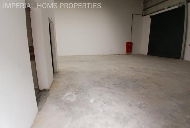 15855877 - الصورة الرئيسية للعقار