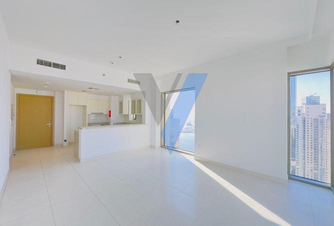 14816295 - صورة العقار 2