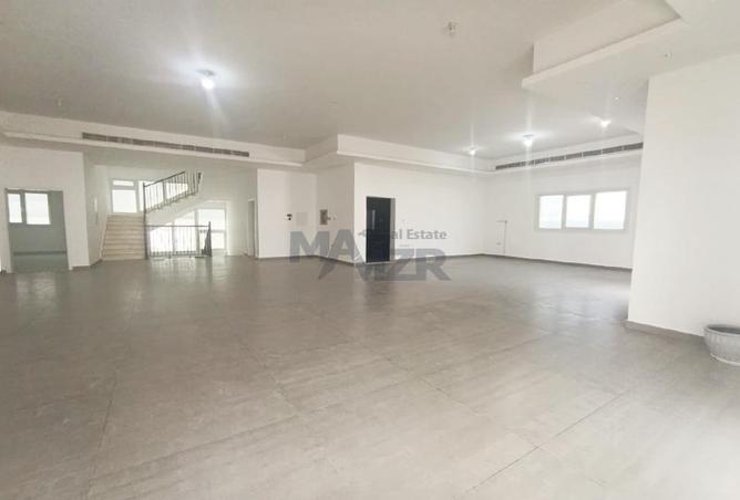 15512450 - Property Main Image