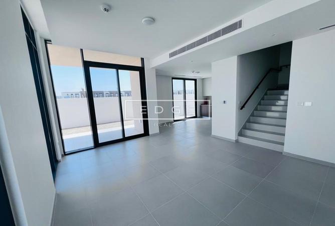 15260411 - صورة العقار 2