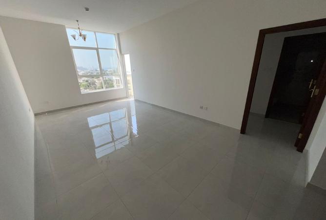 15549640 - صورة العقار 2