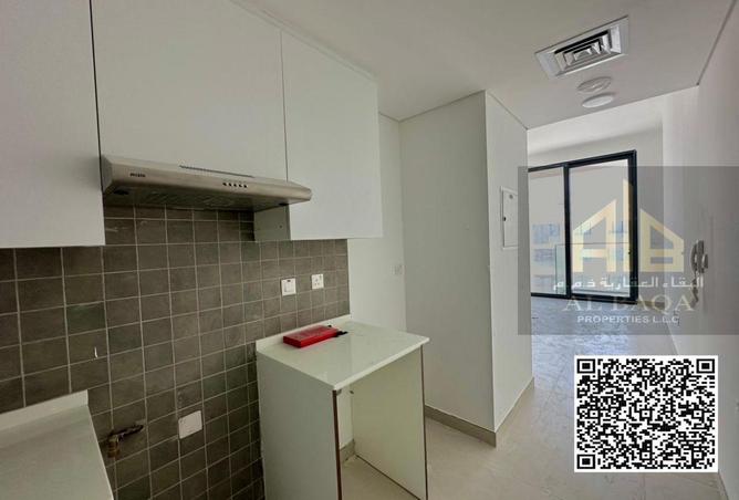 15363994 - Property Image 2