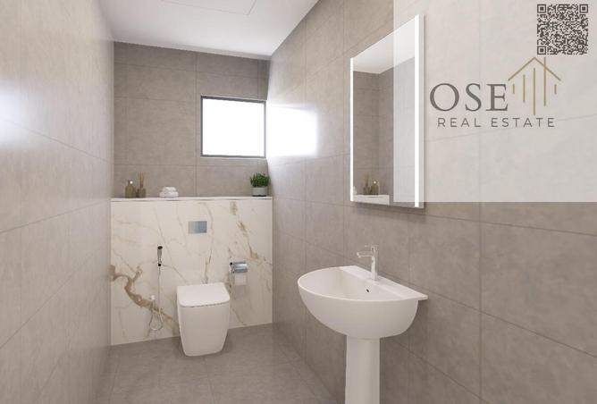 15703873 - Property Image 3