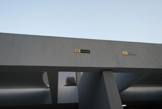 15792864 - صورة العقار 2