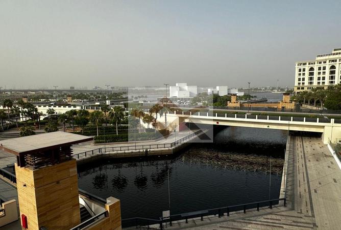 15013986 - Property Main Image