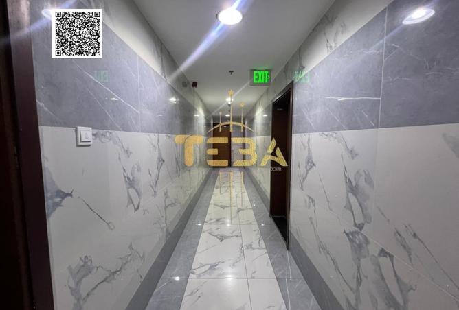 14572947 - Property Image 3