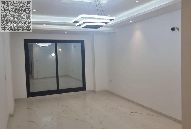 15334409 - Property Image 3