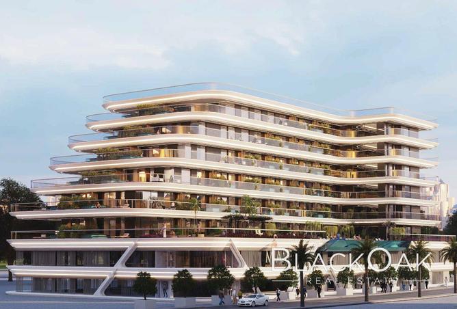 15763301 - صورة العقار 3