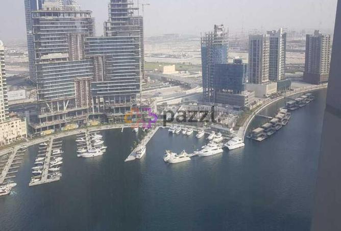 15681564 - صورة العقار 3