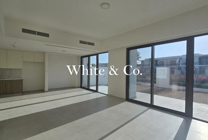 15824819 - Property Image 3