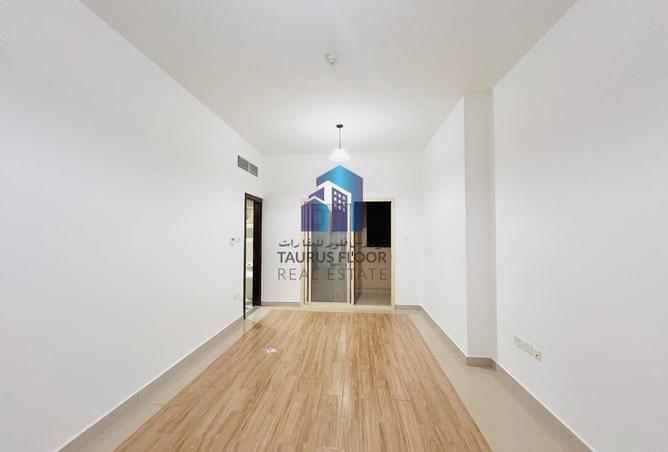 15438389 - Property Main Image