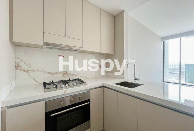 15570584 - Property Image 2