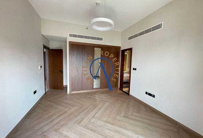 15630362 - Property Image 3