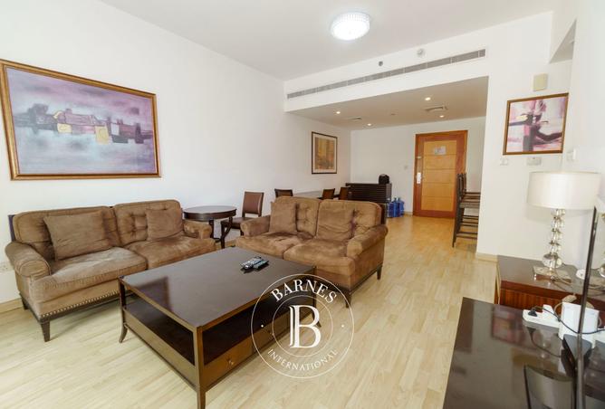 15003948 - Property Image 3
