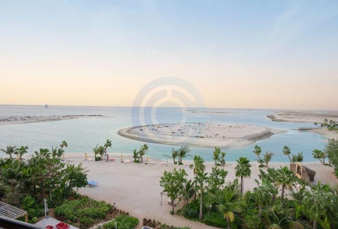 15912334 - الصورة الرئيسية للعقار