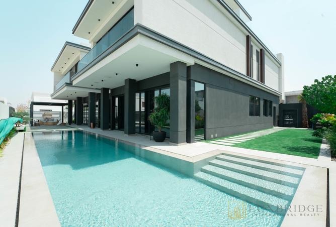 15998425 - Property Main Image