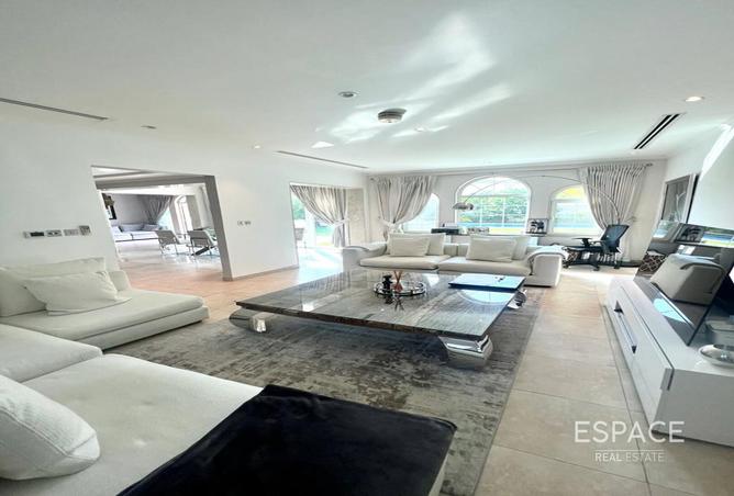 16016891 - صورة العقار 2