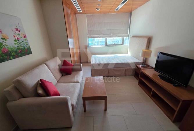 15886677 - Property Main Image