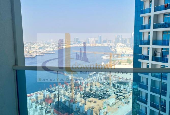 15740302 - صورة العقار 2