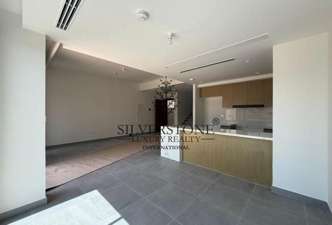 15295774 - صورة العقار 2