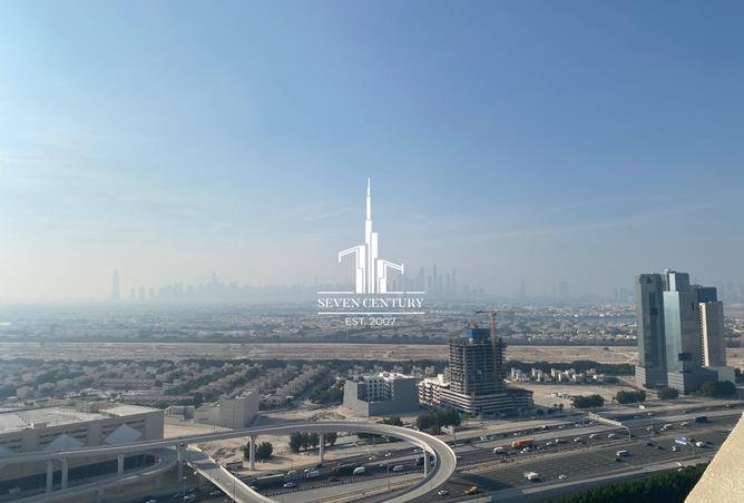 15537476 - الصورة الرئيسية للعقار