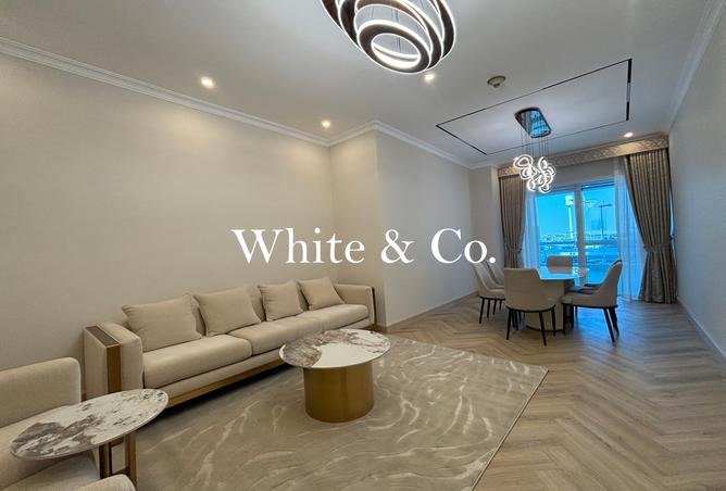 15657517 - الصورة الرئيسية للعقار