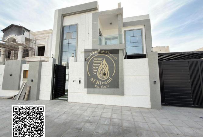 15835653 - Property Image 3