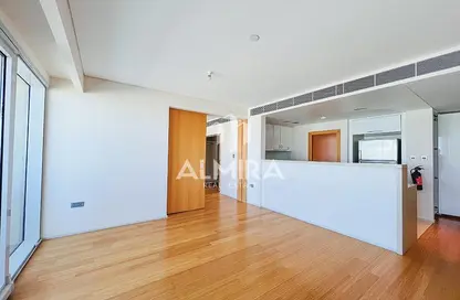 Apartment - 1 Bedroom - 2 Bathrooms for rent in Al Sana 2 - Al Muneera - Al Raha Beach - Abu Dhabi