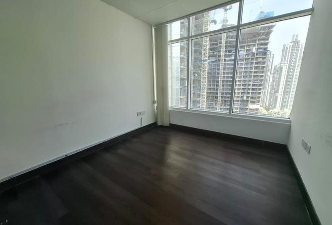 15222210 - Property Main Image