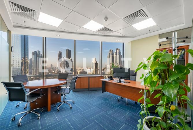 16009055 - Property Image 2