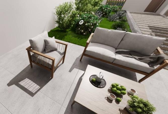 15748111 - Property Image 2