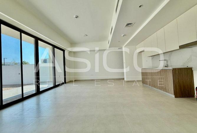 15556080 - الصورة الرئيسية للعقار