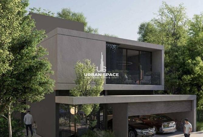 15721585 - الصورة الرئيسية للعقار