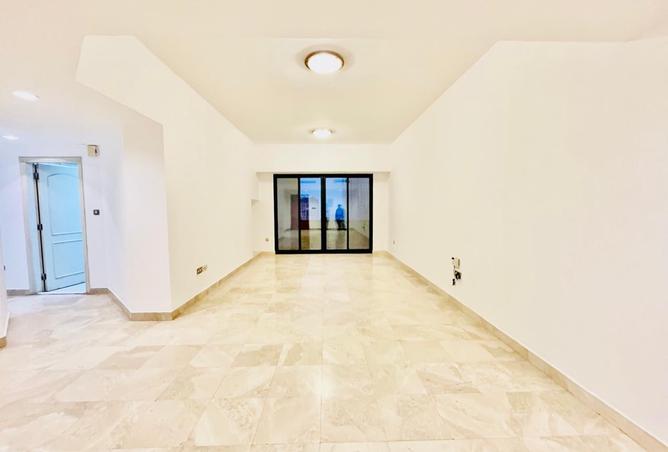 15734214 - Property Main Image