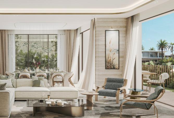 15901695 - Property Image 3