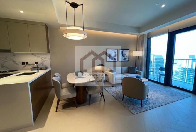 15983483 - الصورة الرئيسية للعقار