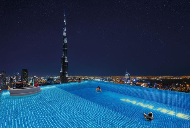 14371471 - الصورة الرئيسية للعقار