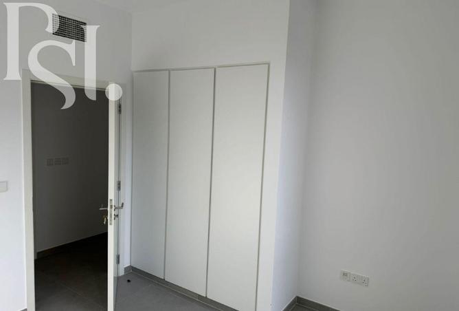 15193617 - Property Image 3