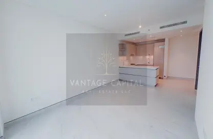 Apartment - 1 Bedroom - 1 Bathroom for sale in Sobha Creek Vistas Grande - Sobha Hartland - Mohammed Bin Rashid City - Dubai