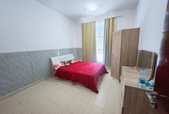 15317675 - Property Image 2