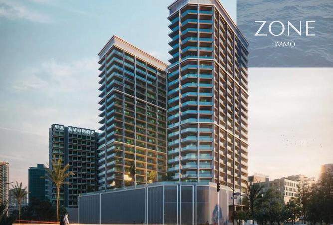 15507582 - صورة العقار 2