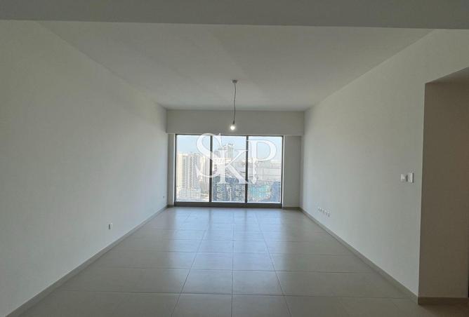 15773930 - صورة العقار 2