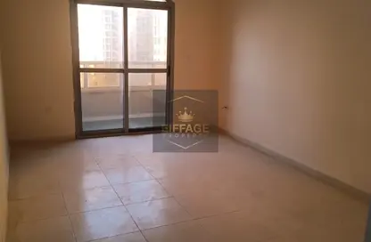 Apartment - 2 Bedrooms - 2 Bathrooms for rent in Al Naimiya - Al Nuaimiya - Ajman