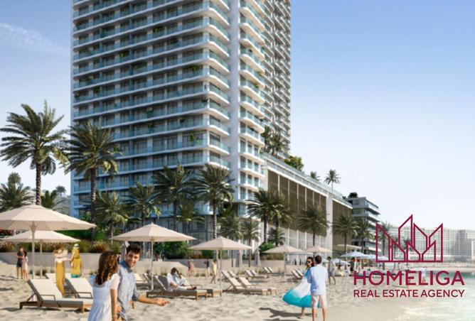 15825992 - Property Image 2