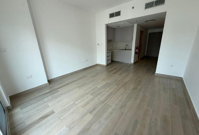 15406293 - Property Image 3