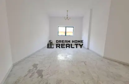 Apartment - 2 Bedrooms - 2 Bathrooms for rent in Al Shaiba Building A - Al Taawun - Sharjah
