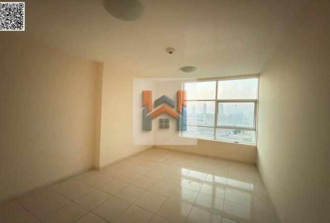 15327080 - Property Image 3