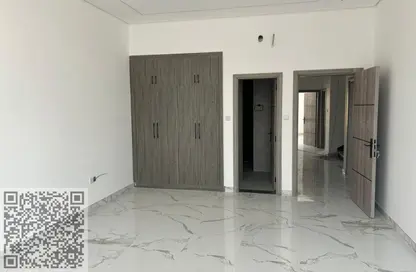 Villa - 6 Bedrooms - 7 Bathrooms for sale in Al Yasmeen 1 - Al Yasmeen - Ajman