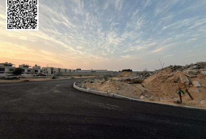 15788239 - الصورة الرئيسية للعقار