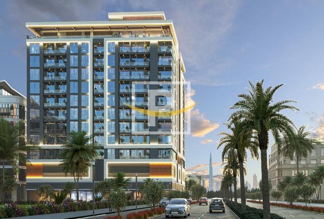 14950948 - Property Main Image